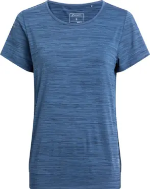 T-Shirt "Jewel"