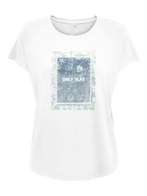 T-Shirt "Onpaub-Mie"