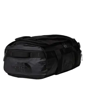 Tasche "Voyager"
