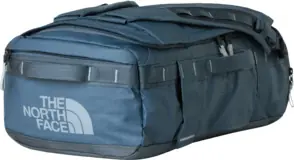 Tasche "Voyager"