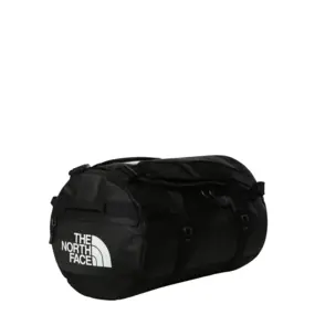 Duffle Bag "Base Camp KY4 S"