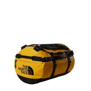 Duffle Bag "Base Camp KY4 S"