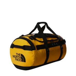 Dufflebag "Base Camp"