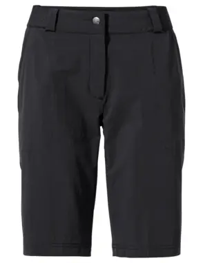 Trekkingshorts "Farley Stretch Shorts II"
