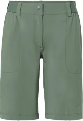 Trekkingshorts "Farley Stretch Shorts II"