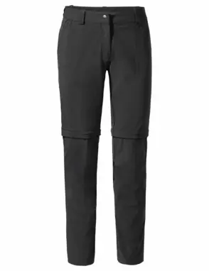 Trekkinghose "Farley Stretch ZO Pants II"