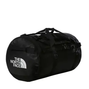 Dufflebag "Base Camp"