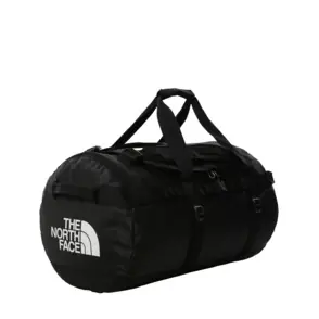 Dufflebag "Base Camp"