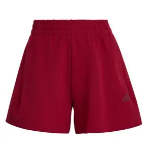 Shorts "Fashion Icon"