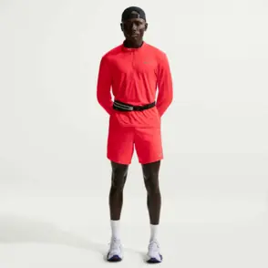 Shirt "Pacer"