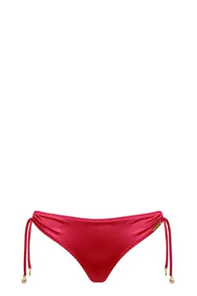 Bikini-Slip "Crafted Essentials"