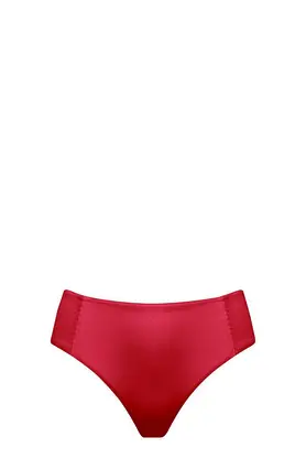 Bikini-Slip "Crafted Essentials"