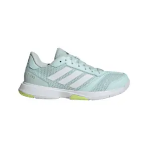 Hallenschuh "Ligra 8 W"