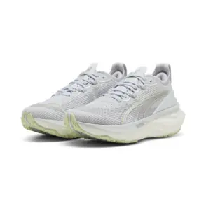 Laufschuh "ForeverRun NITRO™ 2 W"