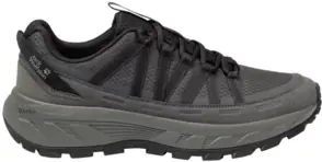 Wanderschuhe "Texapore Low"