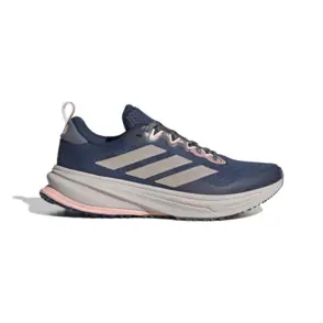 Laufschuh "Supernova Rise"