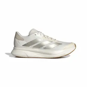 Laufschuh "Duramo"