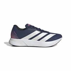 Laufschuhe "Duramo"