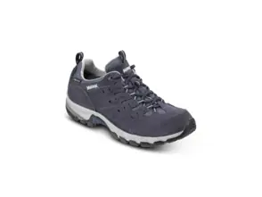 Wanderschuh "Rapide Lady GTX"