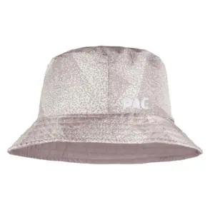 Bucket Hat "Ledras"