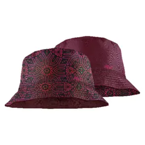 Bucket Hat "Ledras"