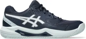 Tennisschuh "Gel-Dedicate 8 Clay W"