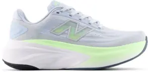 Laufschuhe "Fresh Foam X More v6 W"