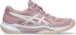 Laufschuh "Gel-Tactic 13 W"