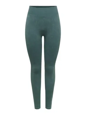 Leggings "OnPedda"