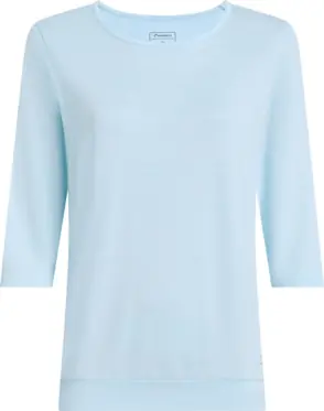 Shirt "Jewel"