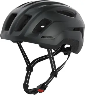 Fahrradhelm "Paranus Urban"