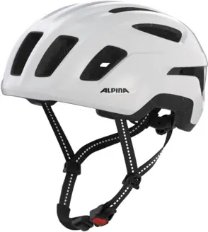 Fahrradhelm "Paranus Urban"