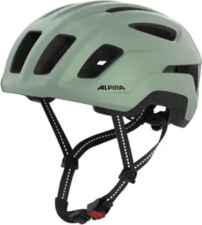 Fahrradhelm "Paranus Urban"