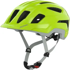 Fahrradhelm