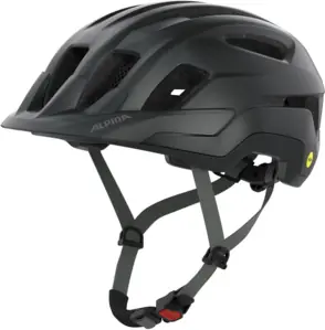 Fahrradhelm