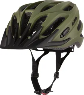 Fahrradhelm "Tour 2.0"