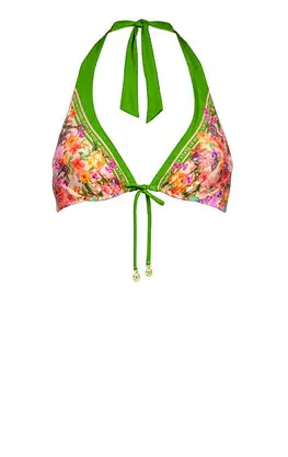 Bikini-Top "Pretty Boho"