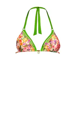 Bikini-Top "Pretty Boho"