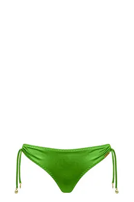 Bikini-Slip "Crafted Essentials"