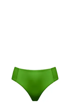 Bikini-Slip "Crafted Essentials"