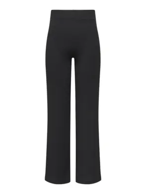 Jogginghose "Seren"