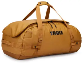 Reisetasche 70L "Chasm"