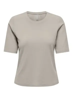T-Shirt "Onpseren"