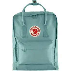 Rucksack "Kånken"
