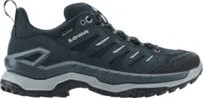 Wanderschuh "Innovo GTX LO"
