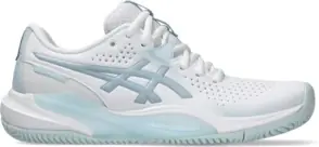 Tennisschuh "Gel Challenger 15"