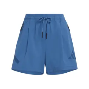 Shorts "Z.N.E."