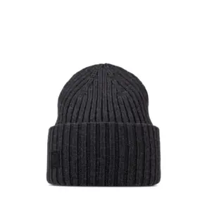 Strickmütze