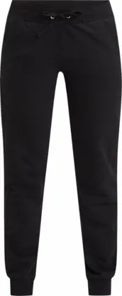 Jogginghose "Marianne II"