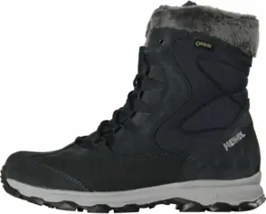 Civetta Lady GTX